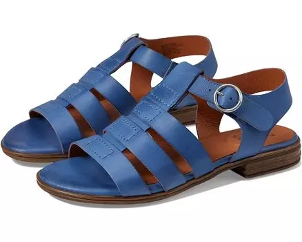 Сандалии Miz Mooz Deborah, цвет Jean