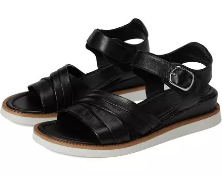 Сандалии Miz Mooz Emelina, черный
