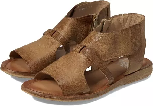 Сандалии Miz Mooz Finnley, цвет Almond