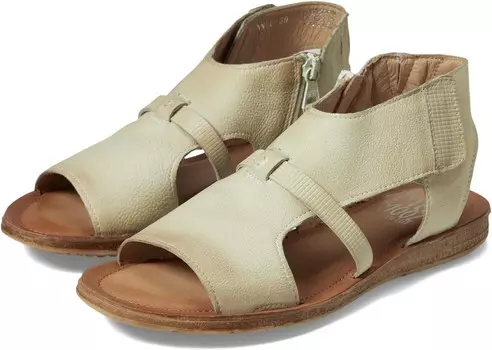 Сандалии Miz Mooz Finnley, цвет Linen