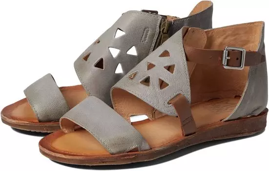 Сандалии Miz Mooz Frida, цвет Glacier