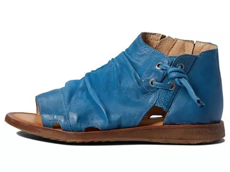 Сандалии Miz Mooz Fuller