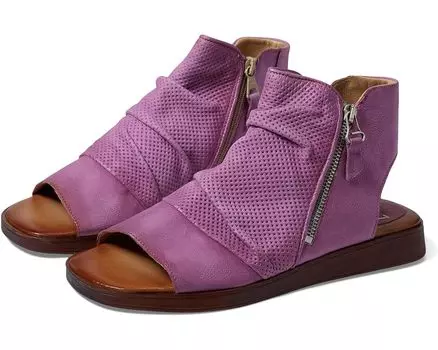 Сандалии Miz Mooz Goddess, цвет Fuchsia