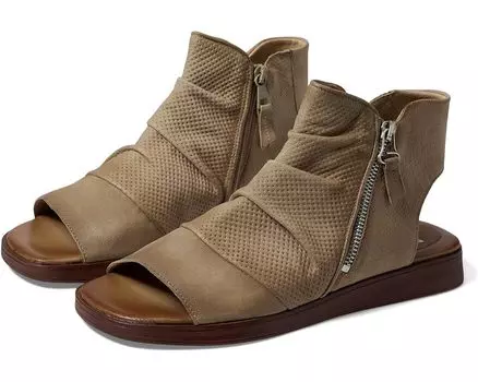 Сандалии Miz Mooz Goddess, песочный