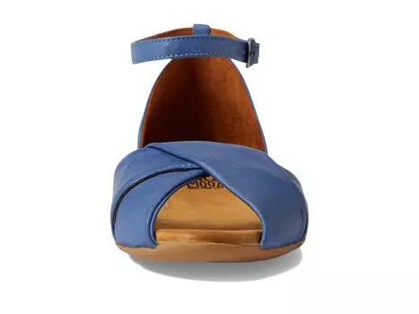 Сандалии Miz Mooz Kendria