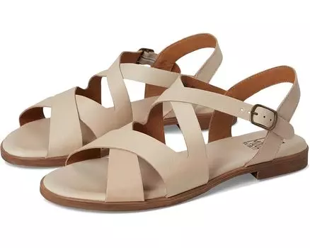 Сандалии Miz Mooz Lilium, кремовый