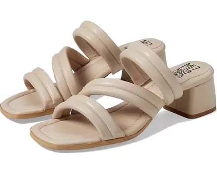 Сандалии Miz Mooz Oceana, цвет Cream