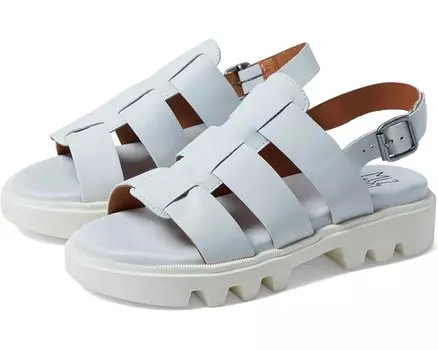 Сандалии Miz Mooz Pammy, белый