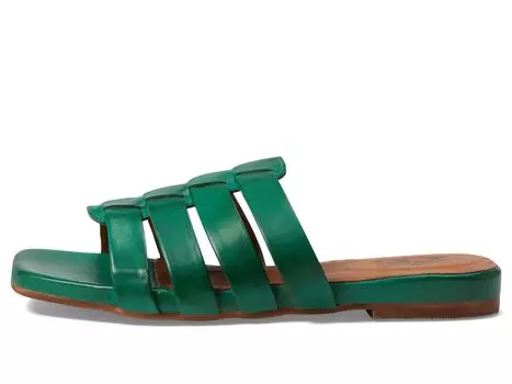 Сандалии Miz Mooz Preppy