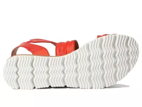 Сандалии Miz Mooz Sara