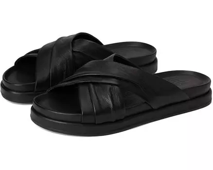 Сандалии Miz Mooz Talisa, черный