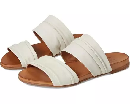 Сандалии Miz Mooz Tevin, кремовый