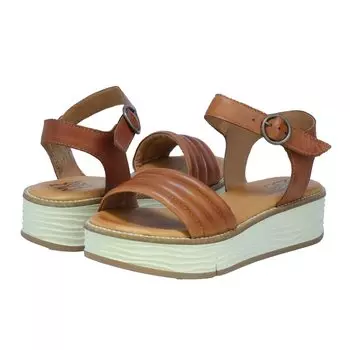 Сандалии Miz Mooz Valentine