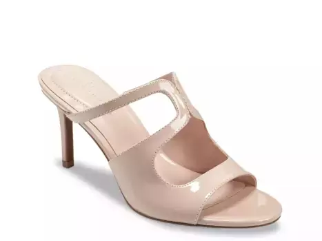 Сандалии Mizelle Bandolino, Beige