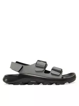 Сандалии Mogami Terra BF 1027151 Birkenstock, серый