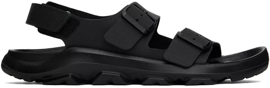 Сандалии Mogami Terra Birkenstock