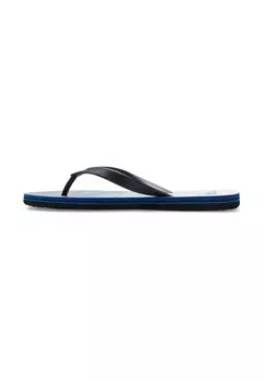 Сандалии MOLOKAI STRIPE Quiksilver, цвет xbbb