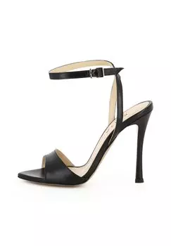 Сандалии MONICA Evita, черный