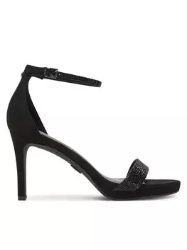 Сандалии Monroe 2 1291243 Buffalo, черный