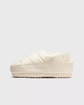 Сандалии Moon Boot Moon Boot Sandal Band Nylon, кремовый