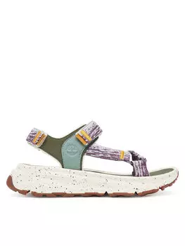 Сандалии Motion Dune TB0A41R8EUA1 Timberland, фиолетовый