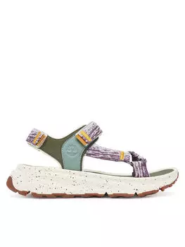 Сандалии Motion Dune TB0A41R8EUA1 Timberland, фиолетовый