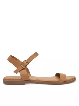 Сандалии Mt3150-25S07 Deezee, бежевый