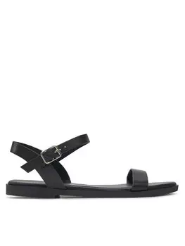 Сандалии Mt3150-25S07 Deezee, черный