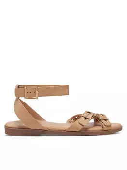 Сандалии MT3150-25S08 Deezee, бежевый