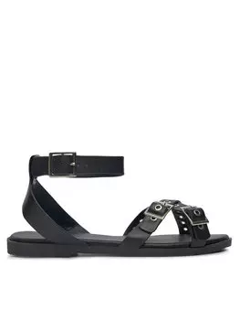 Сандалии MT3150-25S08 Deezee, черный