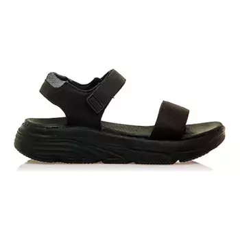 Сандалии Mtng Tsunami, черный
