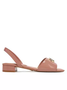 Сандалии Muffy 13917620 Aldo, розовый