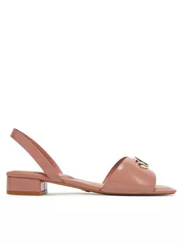 Сандалии Muffy 13917620 Aldo, розовый
