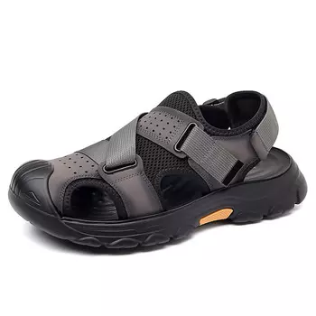 Сандалии Mulinsen Beach Sandals Men