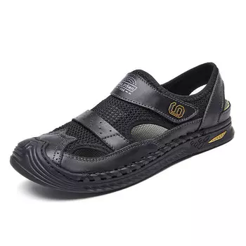 Сандалии Mulinsen Beach Sandals Men