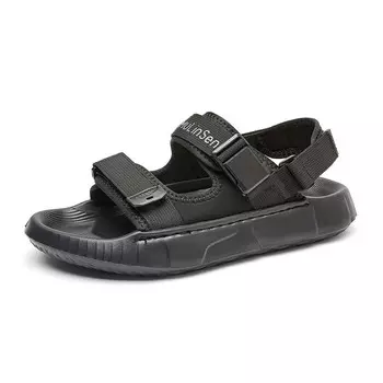 Сандалии Mulinsen Beach Sandals Men