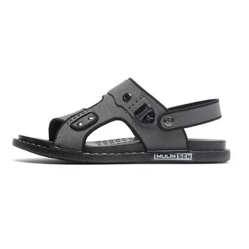 Сандалии Mulinsen Beach Sandals Men