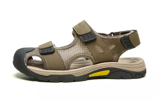Сандалии Mulinsen Beach Sandals Men