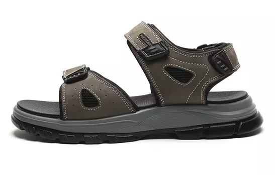 Сандалии Mulinsen Beach Sandals Men
