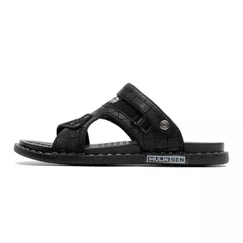 Сандалии Mulinsen Beach Sandals Men