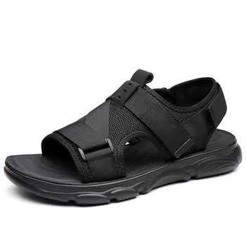 Сандалии Mulinsen Beach Sandals Men
