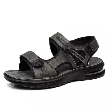 Сандалии Mulinsen Beach Sandals Men