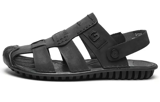 Сандалии Mulinsen Beach Sandals Men