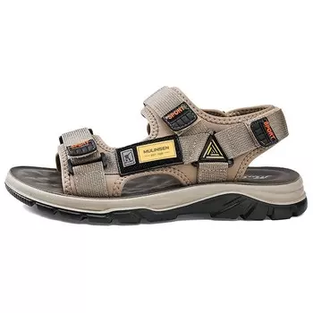 Сандалии Mulinsen Beach Sandals Men