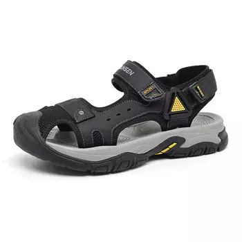 Сандалии Mulinsen Beach Sandals Men