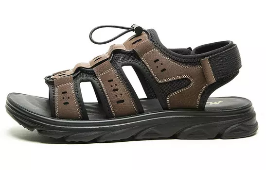 Сандалии Mulinsen Beach Sandals Men