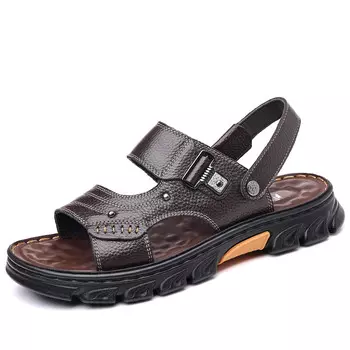 Сандалии Mulinsen Beach Sandals Men