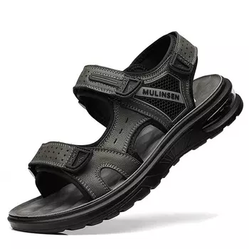 Сандалии Mulinsen Beach Sandals Men