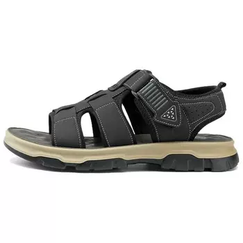 Сандалии Mulinsen Beach Sandals Men