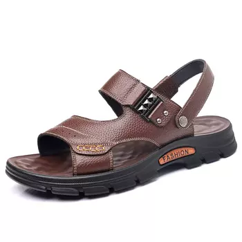 Сандалии Mulinsen Beach Sandals Men